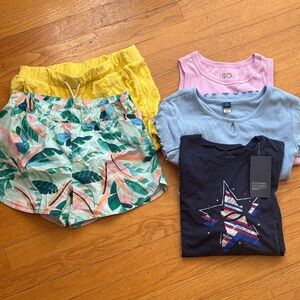 Girls size 14 bundle